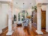 1 Duxbury Park - Photo 6