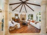 1 Duxbury Park - Photo 7