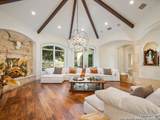 1 Duxbury Park - Photo 8