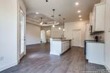 6862 Comanche Cougar - Photo 10