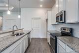 6862 Comanche Cougar - Photo 11