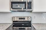 6862 Comanche Cougar - Photo 12