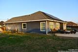 110 Mayberry - Photo 20