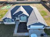 110 Mayberry - Photo 26