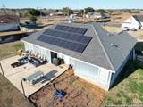 110 Mayberry - Photo 27