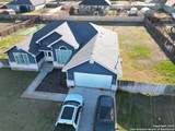 110 Mayberry - Photo 29