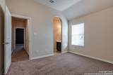 8707 Shady Mtn - Photo 10