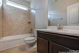 8707 Shady Mtn - Photo 11