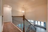 8707 Shady Mtn - Photo 12