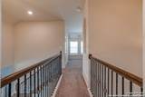 8707 Shady Mtn - Photo 13