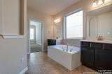 8707 Shady Mtn - Photo 14