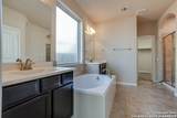 8707 Shady Mtn - Photo 15