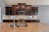 8707 Shady Mtn - Photo 17