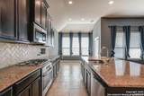 8707 Shady Mtn - Photo 18
