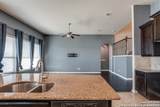 8707 Shady Mtn - Photo 19