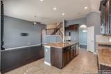 8707 Shady Mtn - Photo 20