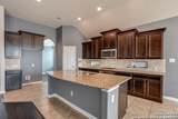 8707 Shady Mtn - Photo 21