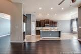 8707 Shady Mtn - Photo 22