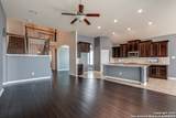 8707 Shady Mtn - Photo 23