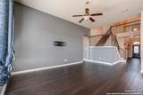 8707 Shady Mtn - Photo 24