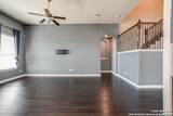 8707 Shady Mtn - Photo 25