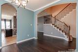 8707 Shady Mtn - Photo 26