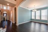 8707 Shady Mtn - Photo 27