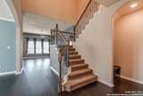 8707 Shady Mtn - Photo 28