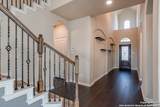 8707 Shady Mtn - Photo 29