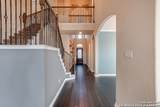 8707 Shady Mtn - Photo 30