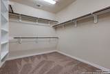 8707 Shady Mtn - Photo 6