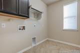 8707 Shady Mtn - Photo 8