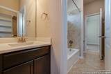 8707 Shady Mtn - Photo 9