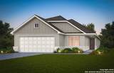 1629 Viola Lane - Photo 1