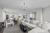 1629 Viola Lane - Photo 11