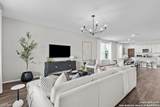 1629 Viola Lane - Photo 12