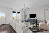 1629 Viola Lane - Photo 13