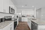 1629 Viola Lane - Photo 15