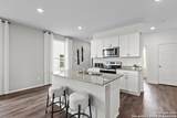 1629 Viola Lane - Photo 16