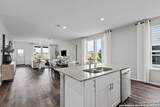 1629 Viola Lane - Photo 17