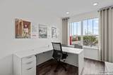 1629 Viola Lane - Photo 2