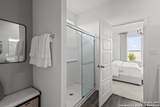 1629 Viola Lane - Photo 20