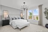 1629 Viola Lane - Photo 23