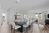 1629 Viola Lane - Photo 3