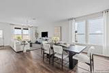 1629 Viola Lane - Photo 4