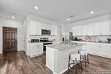 1629 Viola Lane - Photo 7
