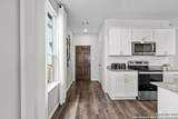 1629 Viola Lane - Photo 8