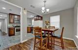 218 Peach Ave - Photo 13