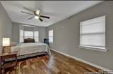 218 Peach Ave - Photo 14