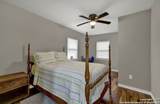 218 Peach Ave - Photo 15